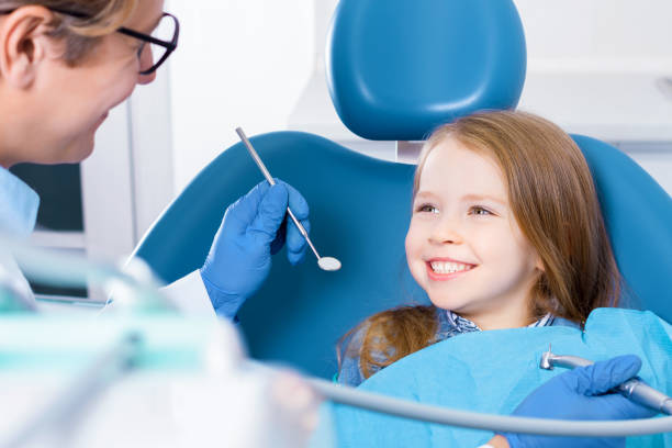 TMJ/TMD Treatment in Las Lomas, TX