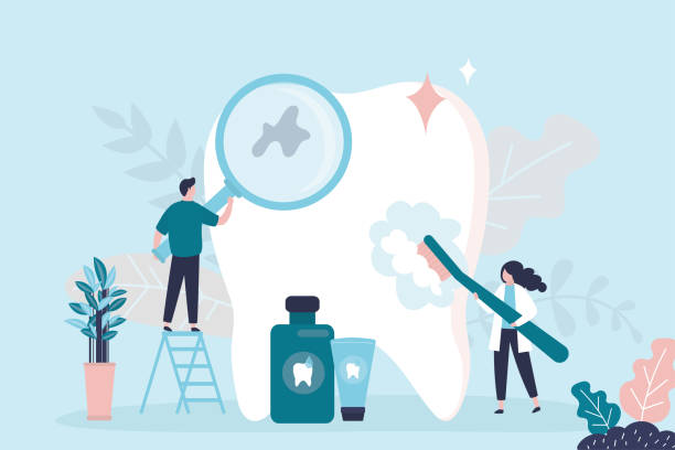 Trusted Las Lomas, TX  Holistic Dental Services Experts