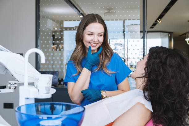 Best Dental Exams and Cleanings  in Las Lomas, TX