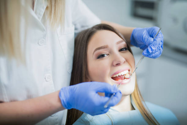 Best Invisalign and Clear Aligners  in Las Lomas, TX