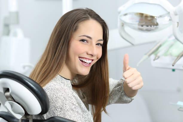 Best Root Canal Treatment  in Las Lomas, TX
